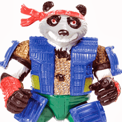 Charles Kaiser Photo 41 Charles Kaiser Photo 41