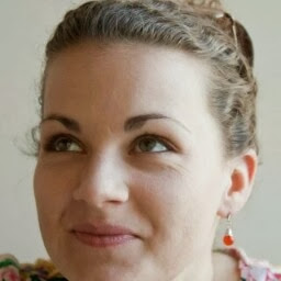 Anne Black Photo 37