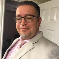 Phillip Franks Photo 13