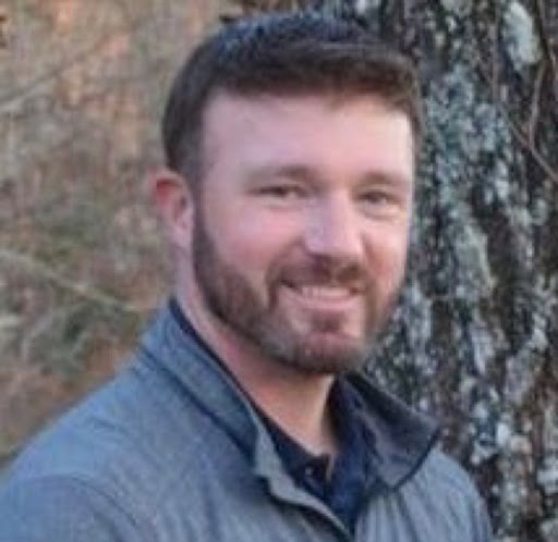 Corey Schultz Photo 17