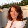 Kelly Waggoner Photo 19