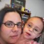 Elizabeth Neff Photo 37