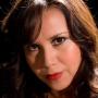 Barbara Moseley Photo 35