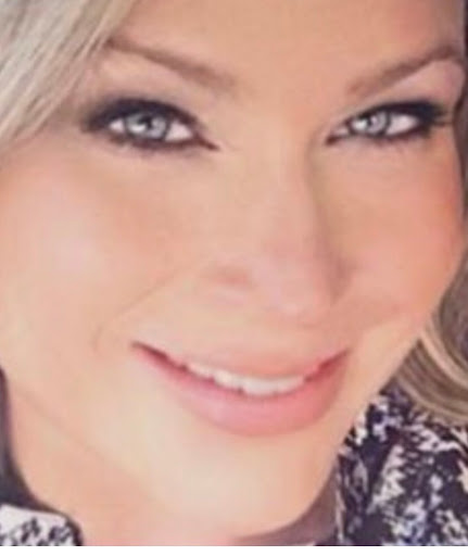 Jeannie Curtis Photo 8