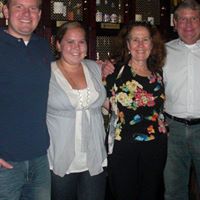 Gary Goebel Photo 17