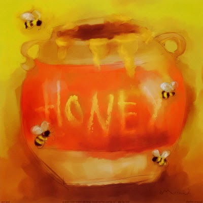 Mark Wong Photo 50 Mark Wong Photo 50