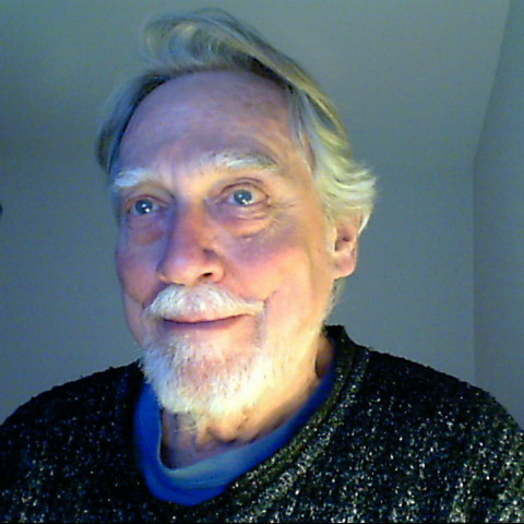 Al Cook Photo 13