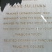 Anne Sullivan Photo 35