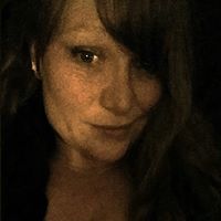 Erika Brown Photo 48