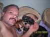 Chris Goins Photo 25