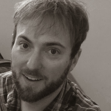 Mark Morgan Photo 21 Mark Morgan Photo 21