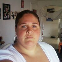 Kelly Wiener Photo 27