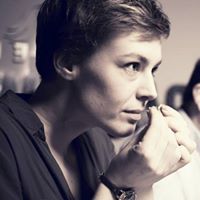 Julie Heitmann Photo 3