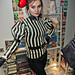 Jane Atkinson Photo 31