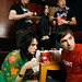 Christy Graham Photo 10