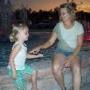 Ann Hands Photo 11