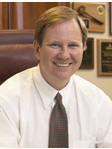 Richard Gilbert Photo 5