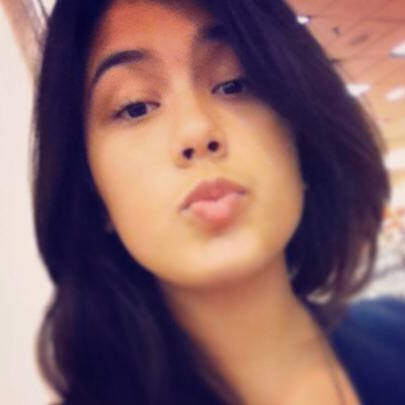 Adriana Macedo Photo 10