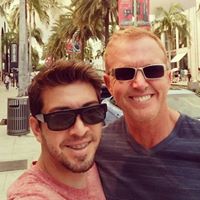 Allen Miller Photo 43 Allen Miller Photo 43