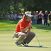 David Langer Photo 21