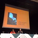 Anne Carmona Photo 11