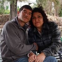 Jose Membreno Photo 23