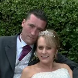 Susan Whitworth Photo 18