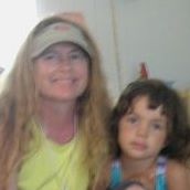 Julie Crum Photo 22
