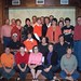 Janet Groff Photo 23