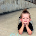 Candice Skinner Photo 11