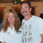 Susan Mcginn Photo 20