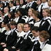 Matthew Colburn Photo 26