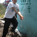 Joy Schafer Photo 5