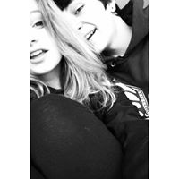 Summer Mcdaniel Photo 7