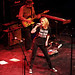 James Hanley Photo 22