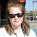 Amy Ebert Photo 29