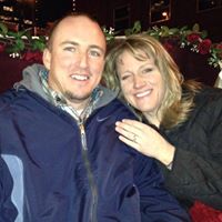 Justin Fleming Photo 45