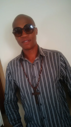 Ronny Nelson Photo 5