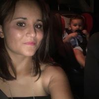 Claudia Garces Photo 15