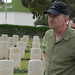Rick Atkinson Photo 23