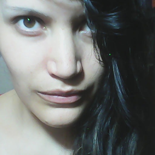 Anabel Torres Photo 9