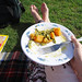 Rebecca Curry Photo 16