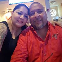 Angelita Silva Photo 15