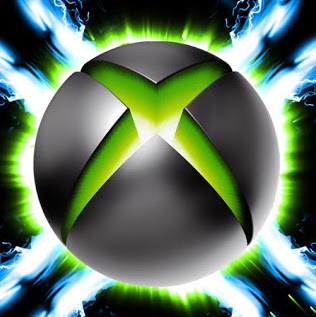 Max Wright Photo 36 Max Wright Photo 36