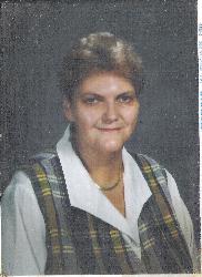 Teresa Bryant Photo 4