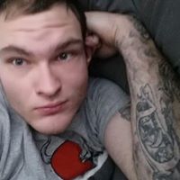 Phillip Kidd Photo 29