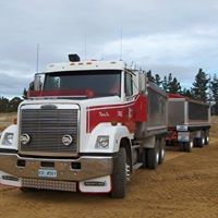 Ron Devine Photo 8