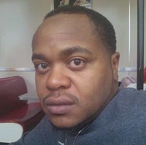Christopher Singleton Photo 27