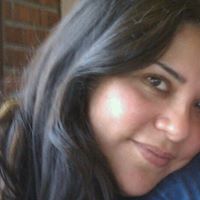 Anna Salazar Photo 21
