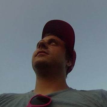 Christopher Ferris Photo 19